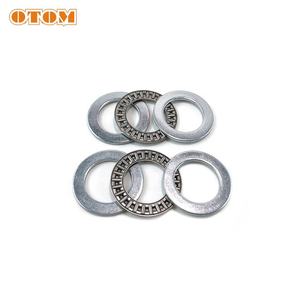 Kit de réparation et d'entretien du bras oscillant de moto Dirt Bike RM 125 <span class=keywords><strong>RMZ</strong></span> 250 <span class=keywords><strong>450</strong></span> DRZ 400 pour SUZUKI - Product Image 3