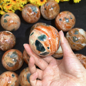 Kindfull all'ingrosso <span class=keywords><strong>pietra</strong></span> <span class=keywords><strong>di</strong></span> <span class=keywords><strong>sole</strong></span> <span class=keywords><strong>di</strong></span> alta qualità con sfera <span class=keywords><strong>di</strong></span> Apatite <span class=keywords><strong>blu</strong></span> cristallo <span class=keywords><strong>di</strong></span> cristallo <span class=keywords><strong>di</strong></span> cristallo <span class=keywords><strong>di</strong></span> pietre <span class=keywords><strong>di</strong></span> cristallo per la meditazione - Product Image 3