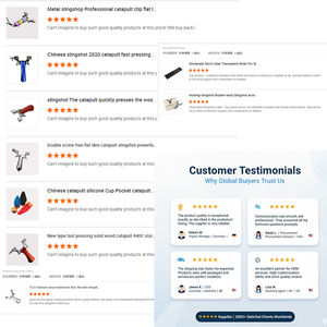 Vente en gros SO160 8.5cm 3.3g leurres <span class=keywords><strong>de</strong></span> pêche <span class=keywords><strong>vers</strong></span> <span class=keywords><strong>de</strong></span> <span class=keywords><strong>terre</strong></span> appâts artificiels en plastique souple avec queue en T pour la pêche en eau salée 10 pièces/sac - Product Image 6