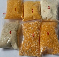 Offre Spéciale : Moulin à Farine de Blé, Machine à Moudre les Grains, Prix Compétitif