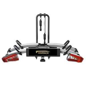 <span class=keywords><strong>Portabicicletas</strong></span> <span class=keywords><strong>de</strong></span> Alta Calidad OEM <span class=keywords><strong>para</strong></span> 2 Bicicletas, con <span class=keywords><strong>Bola</strong></span> <span class=keywords><strong>de</strong></span> Remolque <span class=keywords><strong>de</strong></span> 60 kg, <span class=keywords><strong>para</strong></span> Coche - Product Image 4