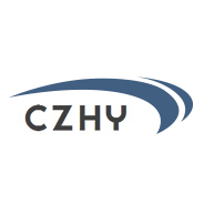Changzhou Hanyu Vehicle Parts Co., Ltd. logo