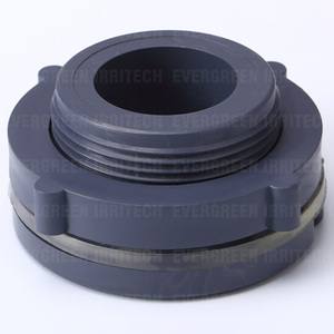 Khớp Nối Vách Ngăn <span class=keywords><strong>PVC</strong></span> Chịu Lực Cao - Product Image 4