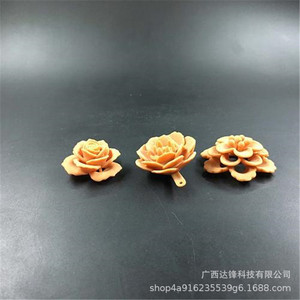 <b>Miniature</b> Soldier Figures Plastic Models 100mm Customizable Military Action Figures For Home Decoration And Collectibles - Product Image 3