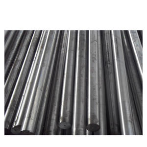 1040 s40c c40 aisi4140 aii 1080 סגסוגת פלדה פלדה ברים <span class=keywords><strong>aisi</strong></span> <span class=keywords><strong>8660</strong></span> כיתה 42 קרמו פלדה עגול בר - Product Image 4