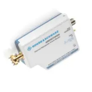 Nueva Sonda de Potencia Térmica Rohde & Schwarz NRP90TWGN - Alta Precisión Clase 2 10 kW IP67 220/240V - Product Image 1