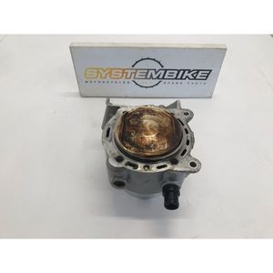 Regolatore di tensione per Yamaha Xj6 2008-2015 R6 2003-2005 Sh713aa - Product Image 2