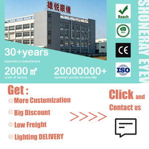 Gafas de Sol Vintage Sin Montura <span class=keywords><strong>para</strong></span> Hombre y Mujer, Venta al Por Mayor de Fábrica, Nuevas, en Stock, Oferta, Montura Metálica Cuadrada Pequeña de Alta Gama, Lentes UV, Estilo Carti - Product Image 6