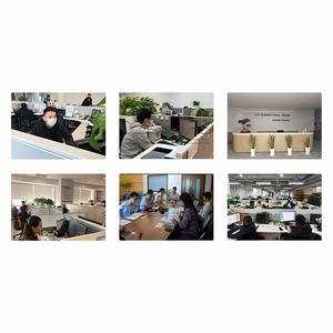 Asociación de distribución PQ015EZ1HZPH, CZSKU:CP549XZU18, 1, 2, 1, 2, 2 - Product Image 4