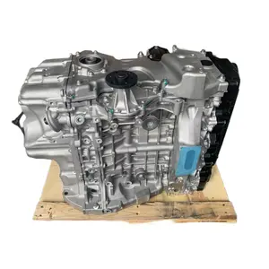 ホンダCR-V Stream AcuraILXエンジンアセンブリ用2.0LR20A1エンジンアセンブリモーター