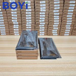 Teléfono móvil Lcd para Hotwave Note12 Pantalla táctil Lcd Pantalla original para reparación de reemplazo - Product Image 2