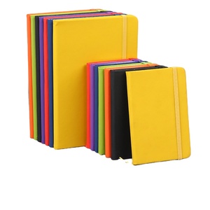 A5 Tùy Chỉnh 2025 Thực Phẩm Tạp Chí Nhật Ký Ngân Sách Kế Hoạch Máy Tính Xách Tay Chất Lượng Cao Bán Lẻ Tự Chăm Sóc Biểu Thức Tạp Chí - Product Image 1