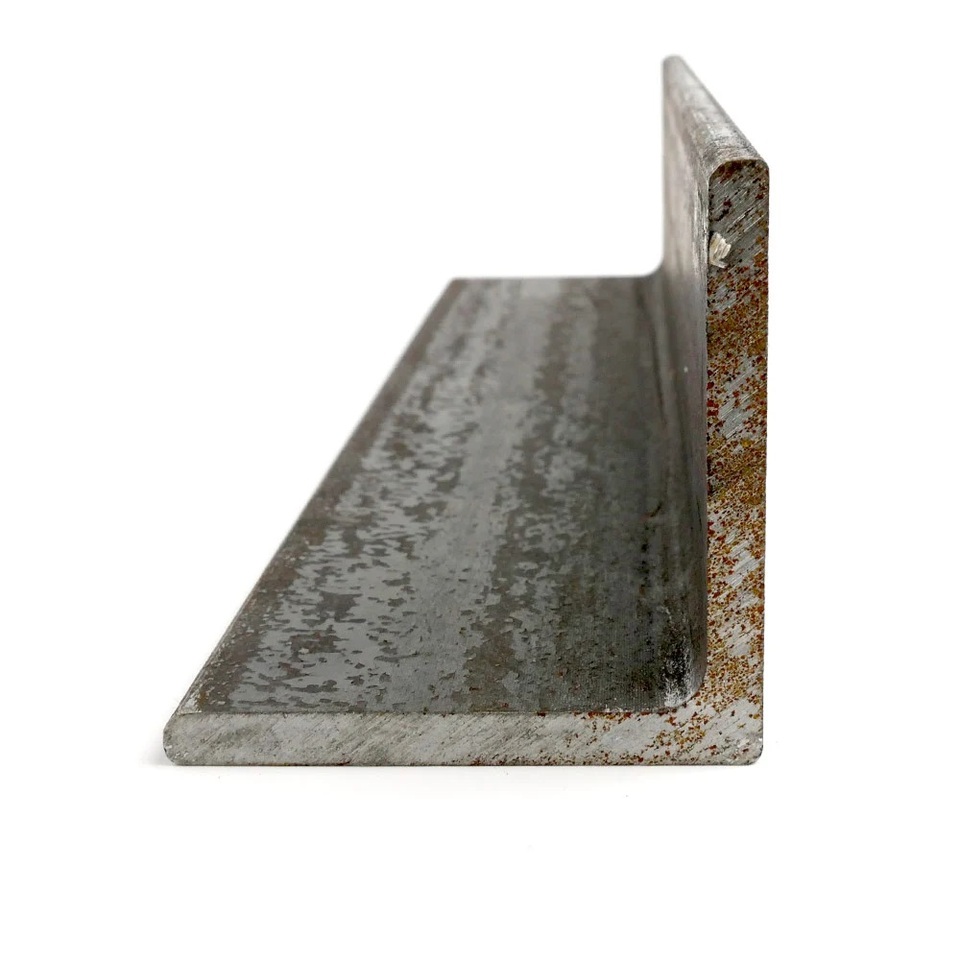 L 60 x 60 x 6 Hot Rolled Steel Equal Leg Angle L 60 x 60 x 6 Hot Rolled Steel Equal Leg Angle