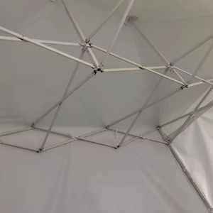 Sinohere Wholesale Super Quality 2x3M <b>Cheap</b> Custom Printed Shade Canopy <b>Tent</b> - Product Image 4