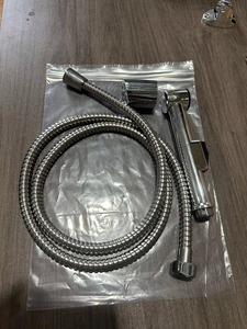 Распылитель для ванной комнаты - Product Image 5