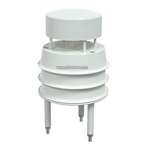 SenTec 디지털 미터 산업용 지능형 미니 초음파 풍속계 K 12 개월 보증 초음파 - Product Image 6