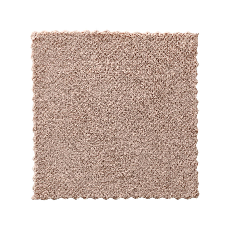 สีชมพูเข้ม