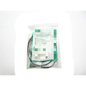 NJ2-12GM40-E2 086382 NSMP nouveau contrôleur de programmation PLC dédié PAC d'automatisation industrielle en stock prêt d'origine - Product Image 1