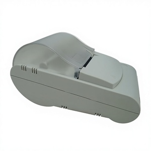 <span class=keywords><strong>Stampante</strong></span> Termica da Tavolo Brightek 58mm Bianco e Nero <span class=keywords><strong>per</strong></span> Cassa con Interfaccia RS232 - Disponibile - Product Image 6