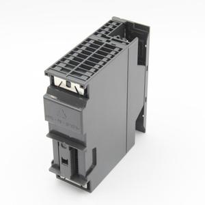 Controlador PLC de automatización industrial S7-300 Módulo de salida analógica SM332 6ES7332-5HD01-0AB0 en stock - Product Image 4