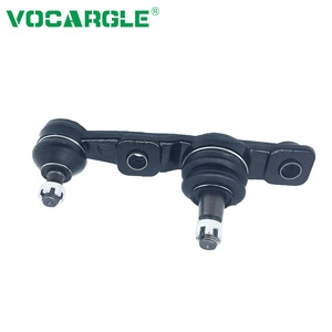 Venta al por mayor, el mejor <span class=keywords><strong>precio</strong></span>, piezas de automóviles, piezas de automóviles, rótula 43340-0N010 43340-39505 para <span class=keywords><strong>TOYOTA</strong></span> <span class=keywords><strong>Tundra</strong></span> - Product Image 4