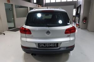 <span class=keywords><strong>Volkswagen</strong></span> <span class=keywords><strong>Tiguan</strong></span> 2014 2WD, Auto Usado, Vehículo Usado, <span class=keywords><strong>Precio</strong></span> Económico, Gran Oferta, Auto Usado a Bajo <span class=keywords><strong>Precio</strong></span>, Buen <span class=keywords><strong>Precio</strong></span> - Product Image 5