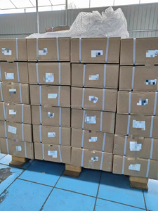 New Auto Parts Wheel <strong>Speed</strong> <strong>Sensor</strong> ABS Electronic <strong>Components</strong> for Front Mercedes-Benz Truck Models 2045400517 2049052705 - Product Image 4