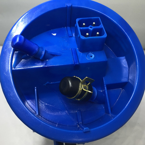 16141182985 16146758736 pompes à carburant électriques de pièces de rechange automatiques pour des accessoires de voiture de série 3 de <span class=keywords><strong>BMW</strong></span> - Product Image 6