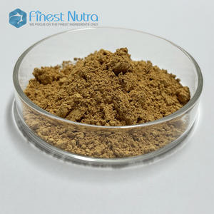 Bubuk ekstrak lobak hitam berkualitas tinggi bubuk ekstrak lobak hitam - Product Image 4