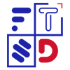 Huizhou Fantasty Textile Co., Ltd logo