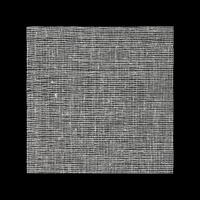 Pansement en gaze médicale - Rouleau de gaze stérile 100% coton pour pansement des plaies