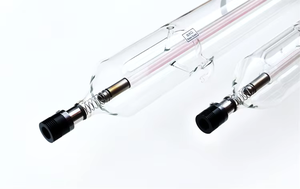 Bắc kinh EFR bán nhà máy trực tiếp ổn định điện x <span class=keywords><strong>Series</strong></span> X8 150W/180W Ống ThủY Tinh <span class=keywords><strong>Laser</strong></span> <span class=keywords><strong>CO2</strong></span> mới cắt <span class=keywords><strong>laser</strong></span> khắc đánh dấu - Product Image 4