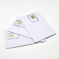 Cartes SIM internationales pour le suivi GPS, roaming mondial, positionnement global, IoT, M2M, Europe