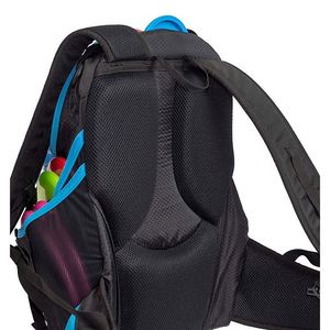 Sac à dos de golf disc avec rangement pour 17-20 disques et compartiments individuels - Product Image 3