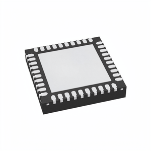 40 VFQFN Exposed Pad, Comprar Componentes Electrónicos en Línea, BOM IC en Stock, PCA9957HNMP, Gestión de Energía (PMIC) - Product Image 1