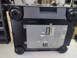Un Par de Tocadiscos <span class=keywords><strong>Pioneer</strong></span> <span class=keywords><strong>CDJ</strong></span> <span class=keywords><strong>2000</strong></span> Compatibles con CD/USB y Software Rekordbox - Product Image 6