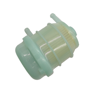 <span class=keywords><strong>Filtre</strong></span> <span class=keywords><strong>à</strong></span> <span class=keywords><strong>essence</strong></span> 15410-77500 pour Suzuki - Product Image 2
