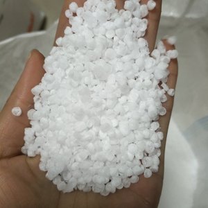 KRATON SBS Granules D1155 <span class=keywords><strong>JOP</strong></span> para promotor adhesivo de calzado Materia prima Membrana impermeabilizante Precio de proveedor de China - Product Image 6