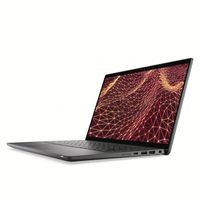   Latitude 5330 7430 13.3 Inch 1.2kg Notebook Bisnis Intel Core I5 Kondisi Kosmetik Bagus Tersedia di Stok