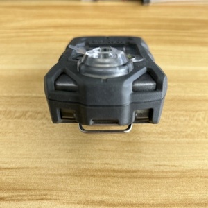 เครื่องตรวจจับก๊าซเดี่ยว ALTAIR 2X NH3 เซ็นเซอร์ตรวจจับก๊าซแอมโมเนีย เครื่องวิเคราะห์ก๊าซ ตรวจจับการรั่วไหลของก๊าซ ผลิตในเยอรมนี รับประกัน 1 ปี - Product Image 6