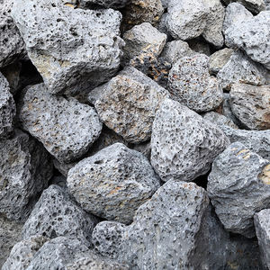 <span class=keywords><strong>Aquarium</strong></span> Decor Steen Zwart Basalt <span class=keywords><strong>Lava</strong></span> Rots Te Koop - Product Image 5