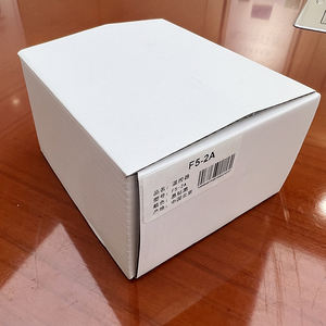 Régulateur de température de bobine de ventilateur de Thermostat LCD F5-4A-E pour 2/4 tuyau hebdomadaire Programmable Wifi climatiseur intelligent Termostato - Product Image 4