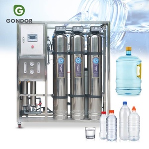 500 1000 Lph 500 5000 L Planta De Osmose Industrielle <span class=keywords><strong>Adoucisseur</strong></span> <span class=keywords><strong>D</strong></span>'<span class=keywords><strong>eau</strong></span> Système De Filtration Purificateur Machine - Product Image 1