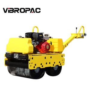 Moteurs d'avion à vendre, Compacteur à plaques en caoutchouc, Petit <span class=keywords><strong>moteur</strong></span> diesel, Prix du <span class=keywords><strong>moteur</strong></span> diesel bicylindre <span class=keywords><strong>13</strong></span> <span class=keywords><strong>CV</strong></span> - Product Image 2