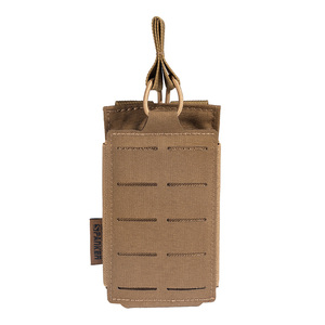 Nylon chiến thuật Molle <span class=keywords><strong>Pouch</strong></span> Tạp Chí duy nhất <span class=keywords><strong>Pouch</strong></span> công cụ Săn Bắn ngoài trời <span class=keywords><strong>Mag</strong></span> công cụ vest Tạp Chí <span class=keywords><strong>Pouch</strong></span> - Product Image 3