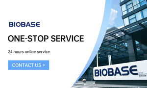 BIOBASE Portable Numérique Grain Humidimètre Industriel Sorgho <span class=keywords><strong>Farine</strong></span> <span class=keywords><strong>De</strong></span> Graines <span class=keywords><strong>De</strong></span> <span class=keywords><strong>Lin</strong></span> <span class=keywords><strong>Farine</strong></span> <span class=keywords><strong>De</strong></span> Pois <span class=keywords><strong>Farine</strong></span> <span class=keywords><strong>De</strong></span> Blé Molle pour Laboratoire - Product Image 2