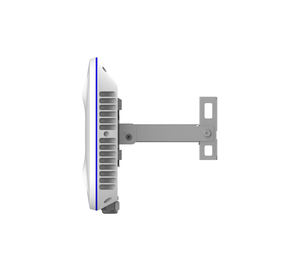 <span class=keywords><strong>AX1800</strong></span> Wi-Fi 6 Punto de acceso para exteriores Gigabit de doble banda (G) - Product Image 6