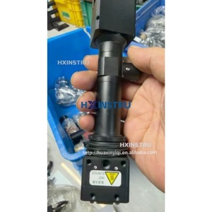 SENTECH มือสอง รุ่น STC-CL500E มือสอง H - Product Image 4