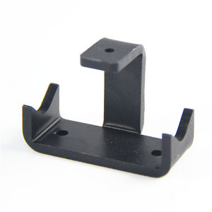 <span class=keywords><strong>เครื่อง</strong></span>พิมพ์ปากกาวาดรูปหุ่นยนต์แบบใช้มือ A4พื้นที่แกะสลัก A3สามารถเพิ่ม2500mW ไม่ต้องเสียภาษีให้กับ Ru - Product Image 3