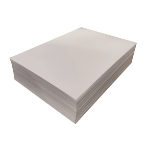 <span class=keywords><strong>Vinilo</strong></span> destructible <span class=keywords><strong>blanco</strong></span> de alta calidad, hoja A4, papel tipo cáscara de huevo, adhesivo, adhesivo personalizado tipo cáscara de huevo para grafiti - Product Image 2